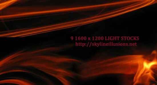 LIGHT STOCK -embers- by SkylineIllusions on DeviantArt