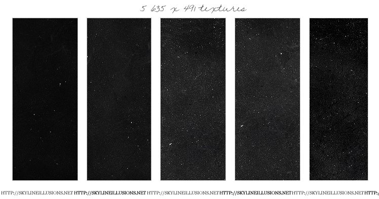 5 Textures -8- by SkylineIllusions on DeviantArt