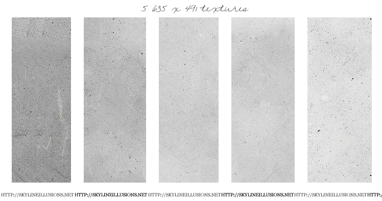 5 Textures -9- by SkylineIllusions on DeviantArt