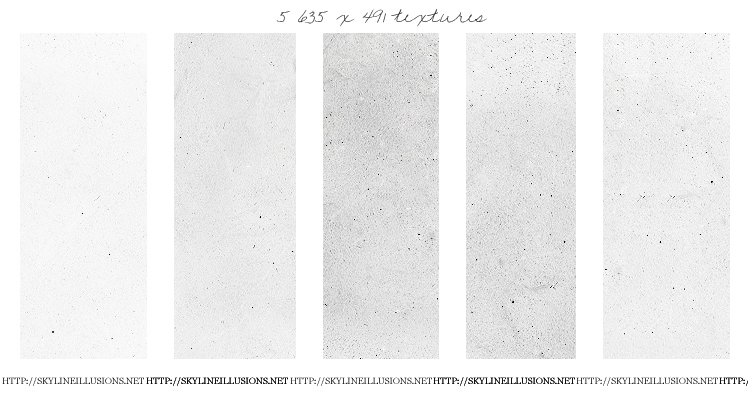 5 Textures -10- by SkylineIllusions on DeviantArt