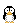 :penguin1: by CYCLER