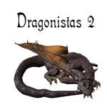 Dragonistas 2