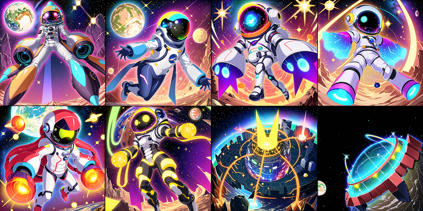 Batch of artwork FREE (2) by KrysFun on DeviantArt