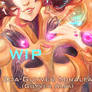 WIP_Miralfa-Gif
