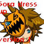 Sora dress up game vers 1.