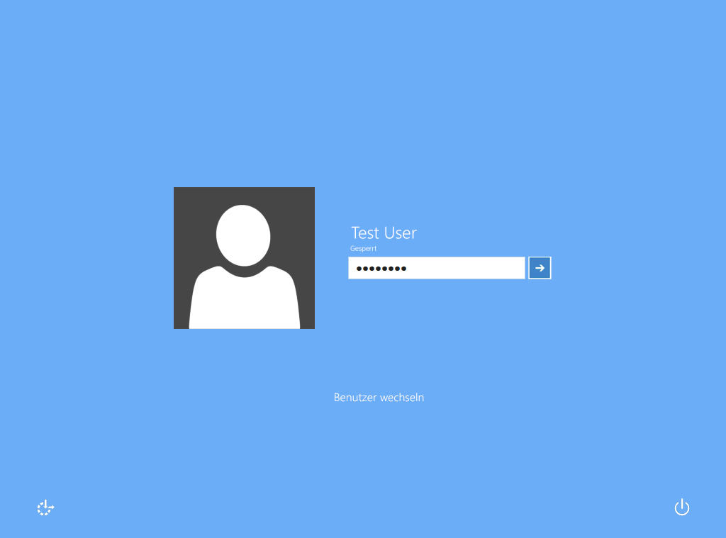 Ограничение пользователя windows. Пользователь виндовс 8. Экран входа Windows 8. Logon Screen Windows 8. Аватар для входа в систему Windows.