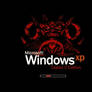 Windows XP Diablo 2 Edition