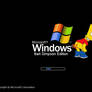 Windows XP Bart Edition