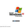 Windows XP Limited Edition