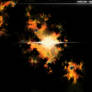 Space Resources - Nebula