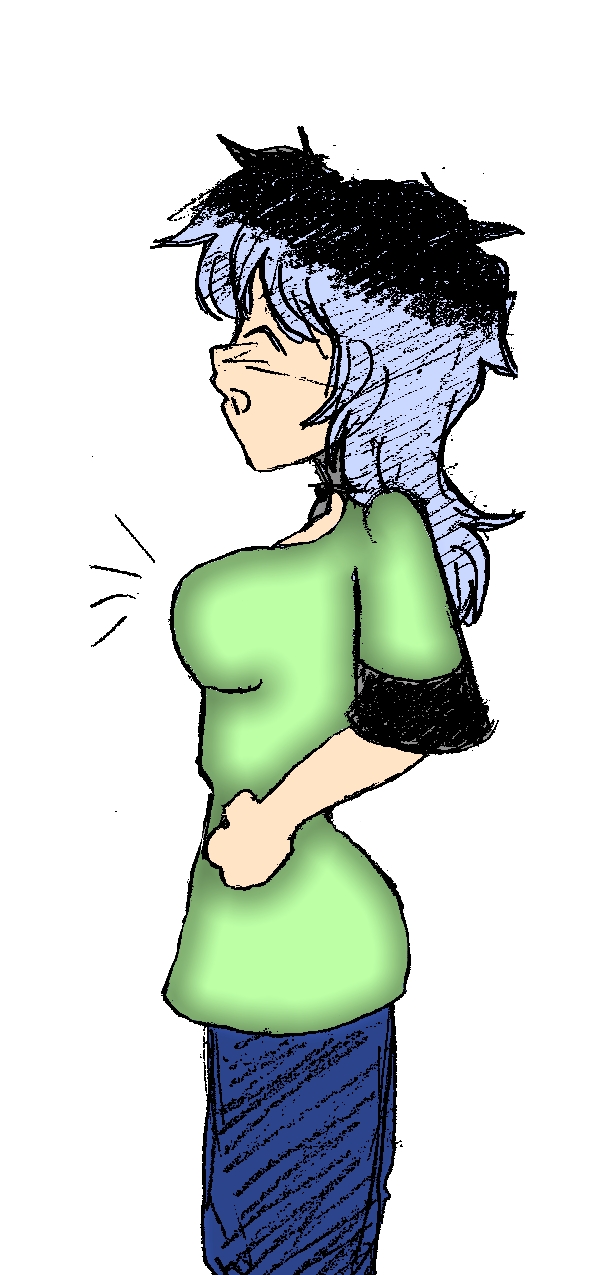 deviant art view all status posts deviant art view all status posts