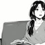 Son of a Witch Anime tg - Episode 2