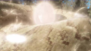 Video IA - Daz 3D - Regina vs Titanoboa #1