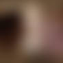 VIDEO - Clone Harem Sample