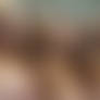 VIDEO - Shower Breast Press Sample #5
