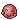 :aww: