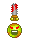 MAH CHAINSAW by KimRaiFan