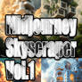 Skycraper 1 