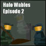 Halo Wables episode 2.