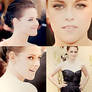 Kristen Oscars 2010 ICONS PACK