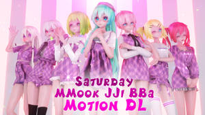 blackpink ddu du ddu du motion dl