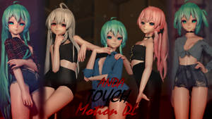 deviantart