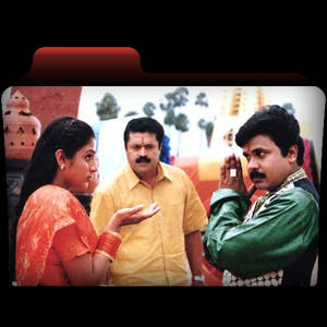 Explore Best Thenkasipattanam Art On Deviantart #thenkasipattanam tonight at 7 pm. explore best thenkasipattanam art on