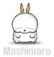 mashimaro-club User Profile | DeviantArt