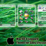 Leopard for W810i