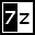 7-Zip