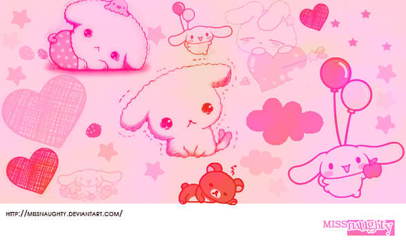 cute brushset 01