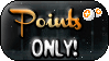 B/W Ani : Bonus - POINTS ONLY - Button by Drache-Lehre