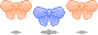 Floating Bow Divider (#3) - F2U! by Drache-Lehre