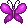 Rainbow Butterfly - F2U! by Drache-Lehre