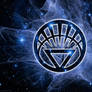 White Lantern Corps Wallpapers