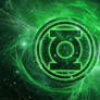 Green Lantern Corps Wallpapers