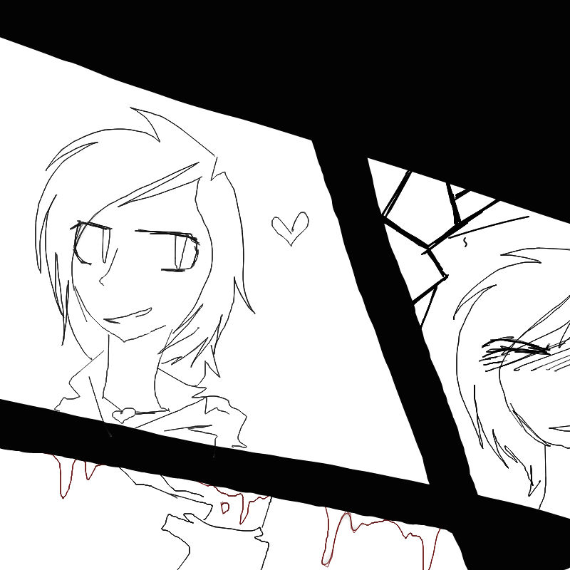 windows of memories by foxylove21 on DeviantArt