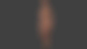 Large Breast Dancer