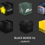 Black Boxes V2