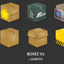 Boxes V2
