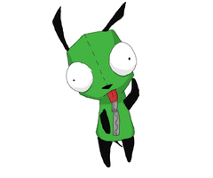 Gir