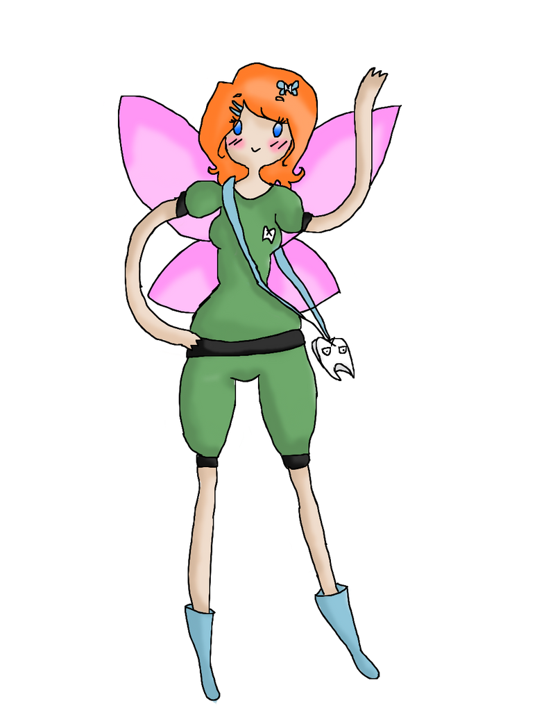 Commission part 2 by cutie-xo on DeviantArt