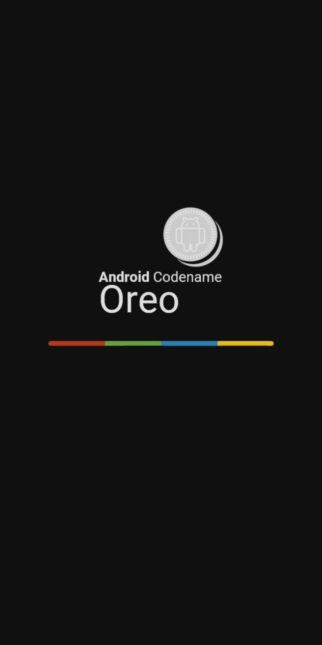 1080x2160 Boot Animation Android Windows Whistler By Codix159 On