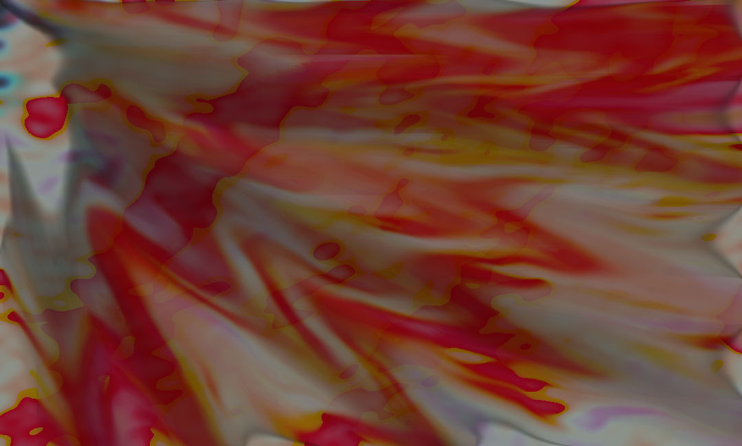 Blood still stains when the sheets are washed by theyoungestbrony on