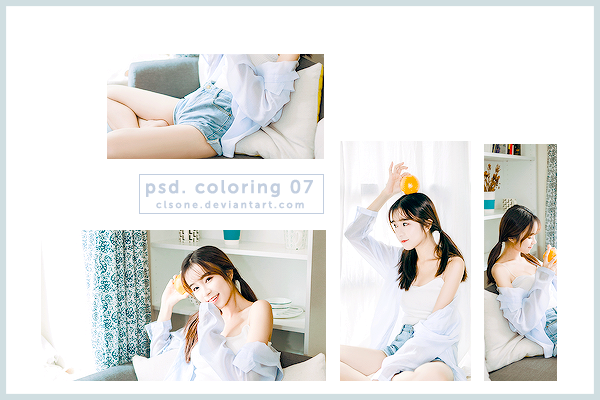 psd coloring #07