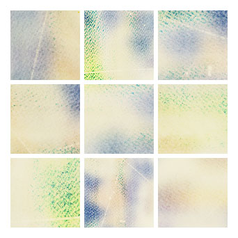 Icon Textures - Pastel Dreams