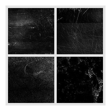 Black and White Textures Set 1 by Pfefferminzchen on DeviantArt