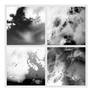Black and White Textures Set 3