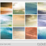 Icon Textures - Clouds 1