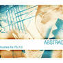 Abstractism PS 7.0